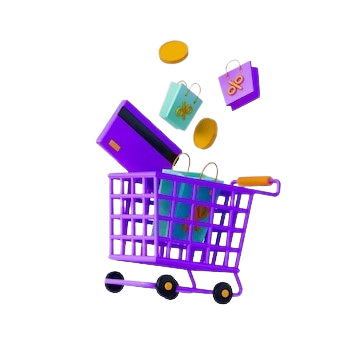 Shopping Cart